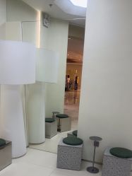 -八佰伴8008星级形象店
