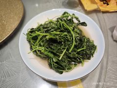 -人全到南京本帮菜馆(云锦路店)