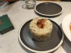 -西语炭烧牛排·西厨(滨湖万科里店)
