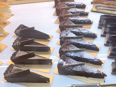 -Awfully Chocolate(来福士广场店)