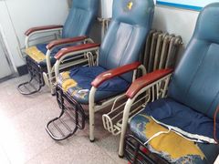 -天津市第三中心医院