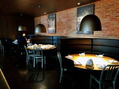 -张福记(陇海中路店)