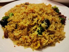 -滋味满屋美食坊(上海街店)