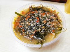 -泰龙城小吃街