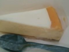 android_upload_pic-星巴克臻选(嘉兴海宁银泰城店)