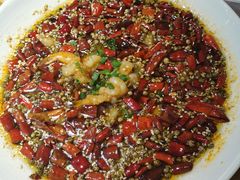 -太二酸菜鱼(福州泰禾店)