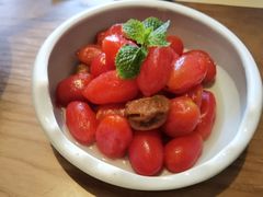 -榕意·川味之美(深业上城店)