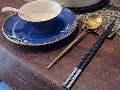 -巧庆楼·茶膳