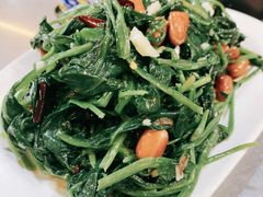 -二姐卤煮(南十里居店)