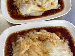 -源记肠粉(华贵路店)