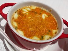 -北京厨房(SKP店)