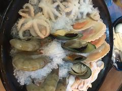 全家福-丽江庭院之爱在路上(西单店)