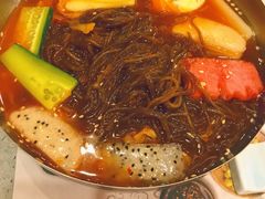 -凯德广场(埃德蒙顿路店)