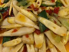 -贵州大厦贵州厅(樱花园西街店)