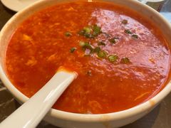 -吕氏焗小鲜•海鲜青岛菜(总店)