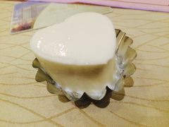 -红林大酒店RFcafe自助餐厅