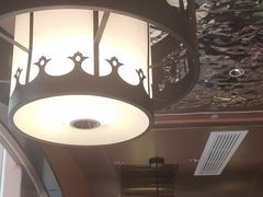 -清真·卡德尔大叔新疆主题餐厅(龙汇路店)
