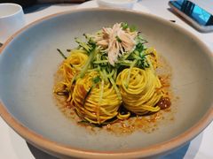 -老太原菜馆(万达店)
