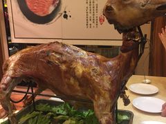 -海德温泉酒店