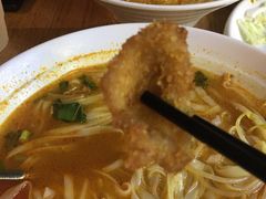 -探越越南牛肉粉(江南西分店)