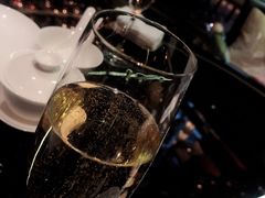 -北京四季酒店·采逸轩