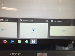 -中化道达尔太阳宫加油站
