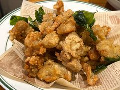 -小泉居(水坑尾店 )
