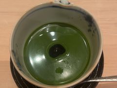 -Ginza Onodera 鮨(外滩十八号店)