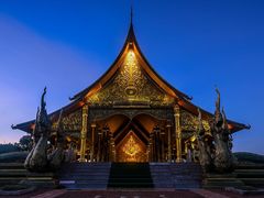 -大脸鸭记鸭血粉丝·小锅米线(水游城店)