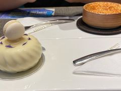 -PAUL LAFAYET 法式甜品(港汇广场店)