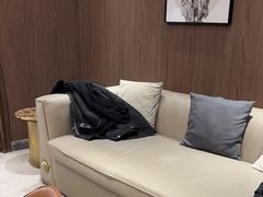 -尚宴(盛世广场·食尚街店)