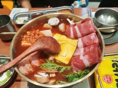 -万达广场(厦门湖里店)