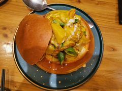 -泰堤坊(淡水体育馆店)