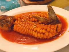 -粤湘情(珠海海泉湾店)