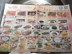 -胖锅轩(水塔店)