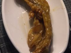 -八十八粉儿(尚都店)
