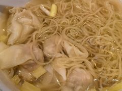 -恩宁刘福记(东华东路店)