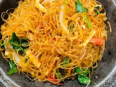 -老字号蛇口德记烧腊饭店·海鲜加工