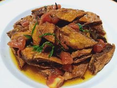 -鼎尚鲜斑鱼莊(新天润店)