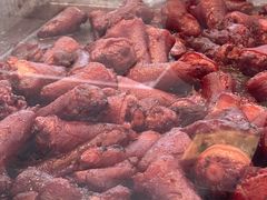 -陆稿荐观前街店