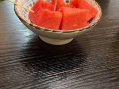 -随和家宴·川菜(杜甫草堂店)