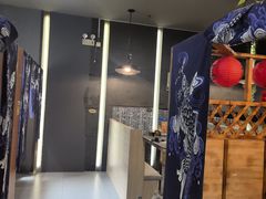 -松坂屋日料自助(长城路店)