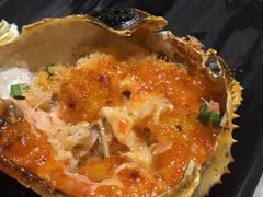 -铁板诱惑法式铁板烧(大卫城店)