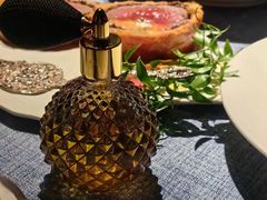 -弦月窗LUNETTE BY AMANDA(复兴路店)