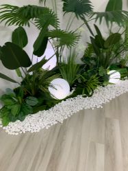-HEYAN荷妍专业脱毛连锁机构