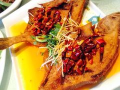 回锦轩-回锦轩(泉园店)