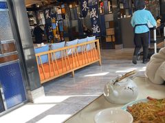 -西酒时光(恒福店)