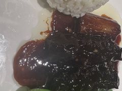 -泰丰楼(前门西大街店)
