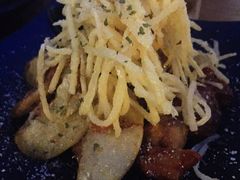 首尔大排档-首尔大排档