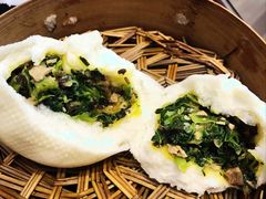 -熙盛源(永乐路店)